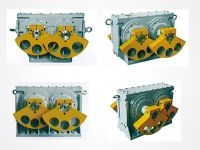 JANE系列稀油激振器