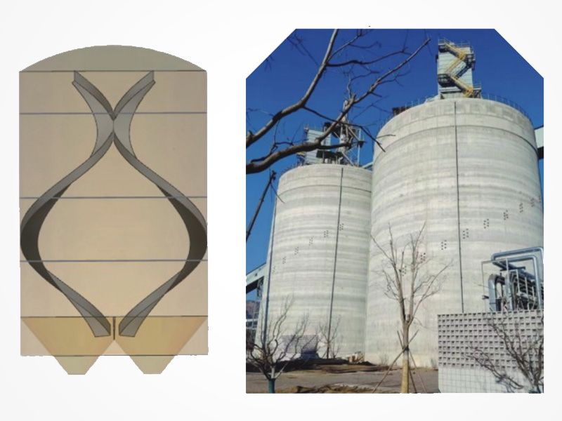 螺旋溜槽技术应用与行业发展趋势——矿物分选领域的解决方案