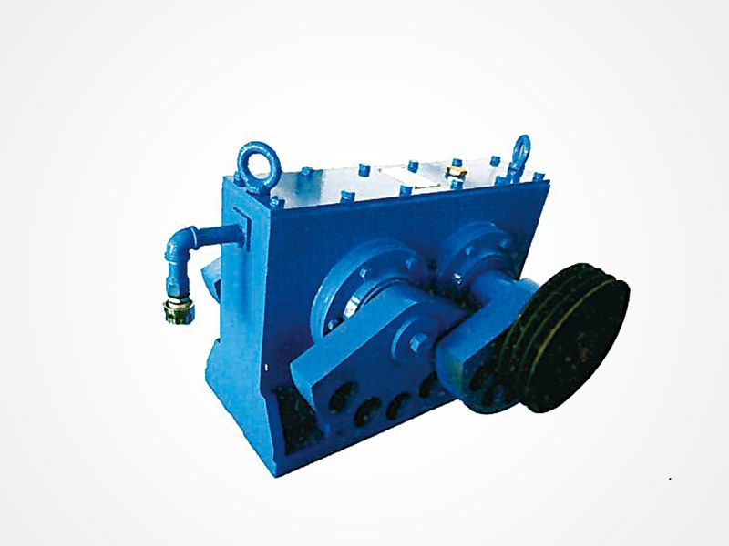 稀油激振器行业发展趋势——技术升级与应用拓展